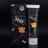 VOOX